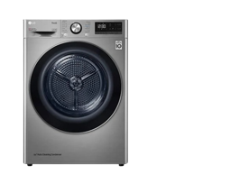 9 KG DRYER - RH90V9PV8N