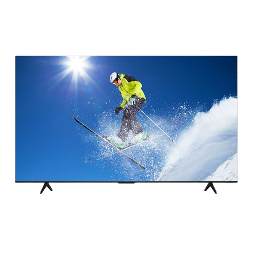 TV QD LED TCL 75" SMART HDR 4K 75P7K- 2301-0011 - TCL75P7K