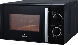 M-202 NAGU MICRO ONDE