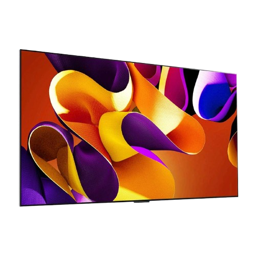 LG OLED 65" TV-SMART 4K-GALARY MODEL - OLED65GXPVA