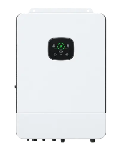 Onduleur - Fadsol - FD ONDULEURS_10KW_220V_MONO - 220 V - Monophasé - Inverter - Blanc - Garantie 1 an