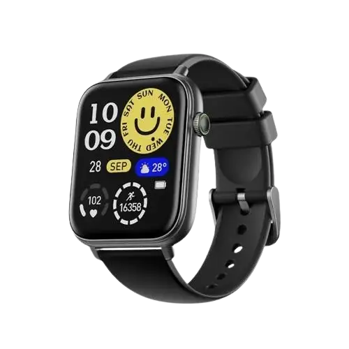 Montre connectée Oraimo - Watch 6N OSW-8000N – IP68, 7 jours - Garantie 06  Mois