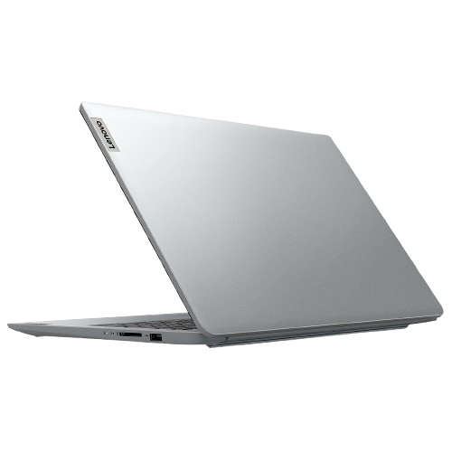 Ordinateur Portable - Lenovo -  IdeaPad 15 RU7 – Écran 15.6 Pouces  -  Full HD - Intel Core i3 - 8 Go RAM - SSD 512 Go - Garantie 06 Mois