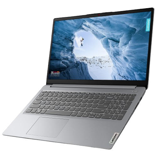 Ordinateur Portable - Lenovo -  IdeaPad 15 RU7 – Écran 15.6 Pouces  -  Full HD - Intel Core i3 - 8 Go RAM - SSD 512 Go - Garantie 06 Mois