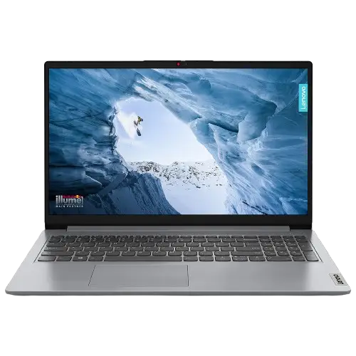 Ordinateur Portable - Lenovo -  IdeaPad 15 RU7 – Écran 15.6 Pouces  -  Full HD - Intel Core i3 - 8 Go RAM - SSD 512 Go - Garantie 06 Mois