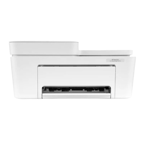 Imprimante multifonction jet d’encre HP - deskjet ink advantage 4276 - 60K49C  - usb - adf - a4  - airprint - mopria  - Garantie 06 mois