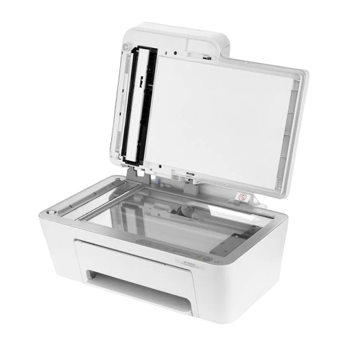 Imprimante multifonction jet d’encre HP - deskjet ink advantage 4276 - 60K49C  - usb - adf - a4  - airprint - mopria  - Garantie 06 mois