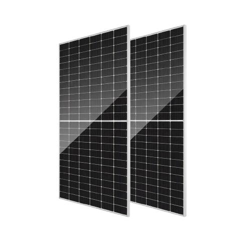 panneau solaire, groupe électrogène ou station d’énergie : panneau solaire Guest Markets