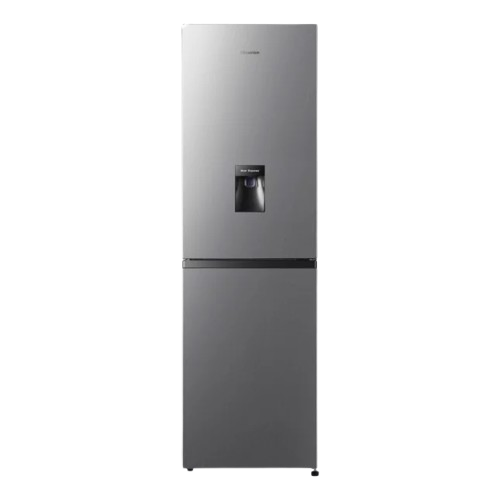 MIDEA REFRIGIRATEUR + CONGELATEUR  RD-34