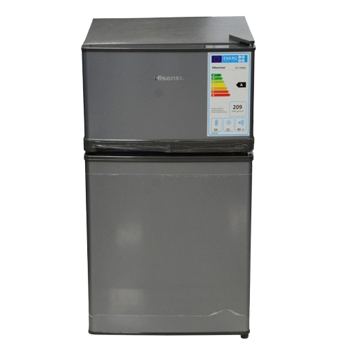 REFRIGIRATEUR 80L Hisense   - RD11