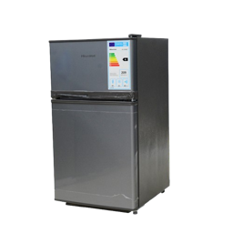 REFRIGIRATEUR 80L Hisense   - RD11