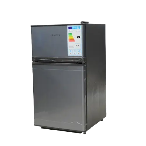 REFRIGIRATEUR 80L Hisense   - RD11
