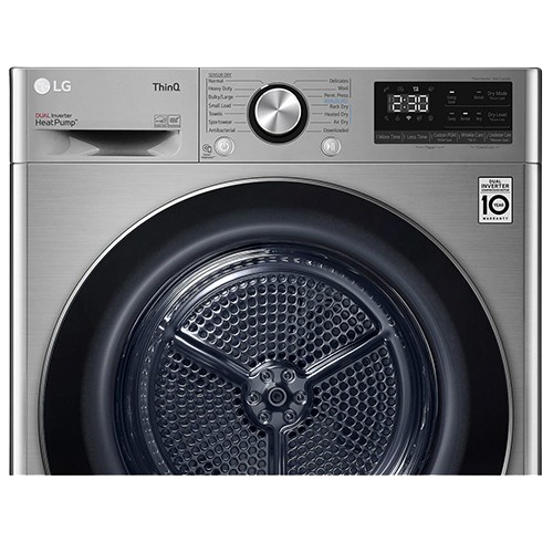 9 KG DRYER - RH90V9PV8N
