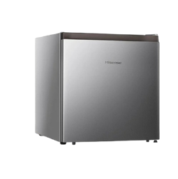  REFRIGIRATEUR 46L  Hisense - RS06 