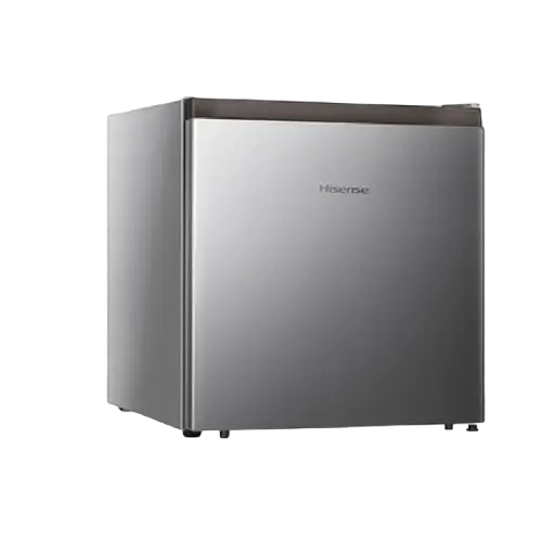  REFRIGIRATEUR 46L  Hisense - RS06 