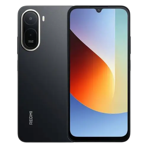 Redmi A7 Pro 128 Go – 4 Go RAM – 4G – 6000 mAh - Double SIM – Caméra 50 MP – Garantie 12 mois