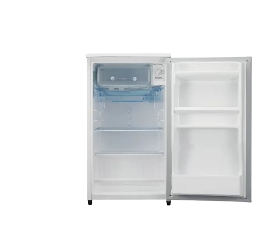 Refrigerateur Table Top 90 Litres  - GL-131SQQP
