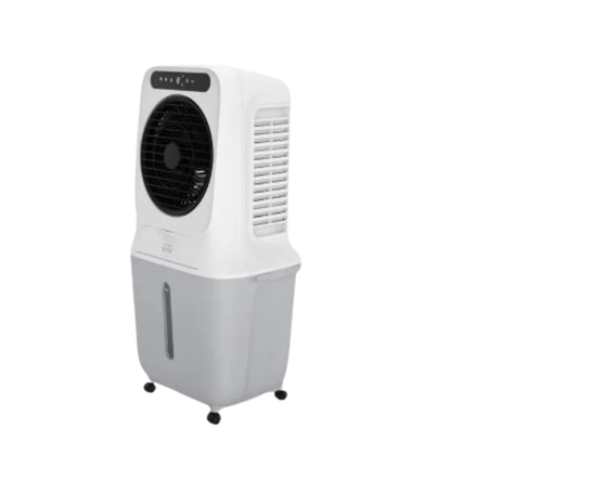 INNOVA AIR COOLER/REFROIDISSEUR D'AIR - IN25WC