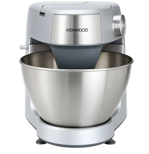 Robot pâtissier Kenwood Prospero+ KHC29.B0WH – 1000 W - 03 mois de garantie