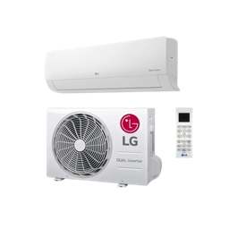 Climatiseur LG AC-NORMAL 24K BTU - S24ATC