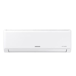 Climatiseur Split Samsung - AR24BVHGAWK 3.0HP