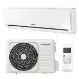 CLIMATISEUR SAMSUNG AR12BVHGAWK - 1,5