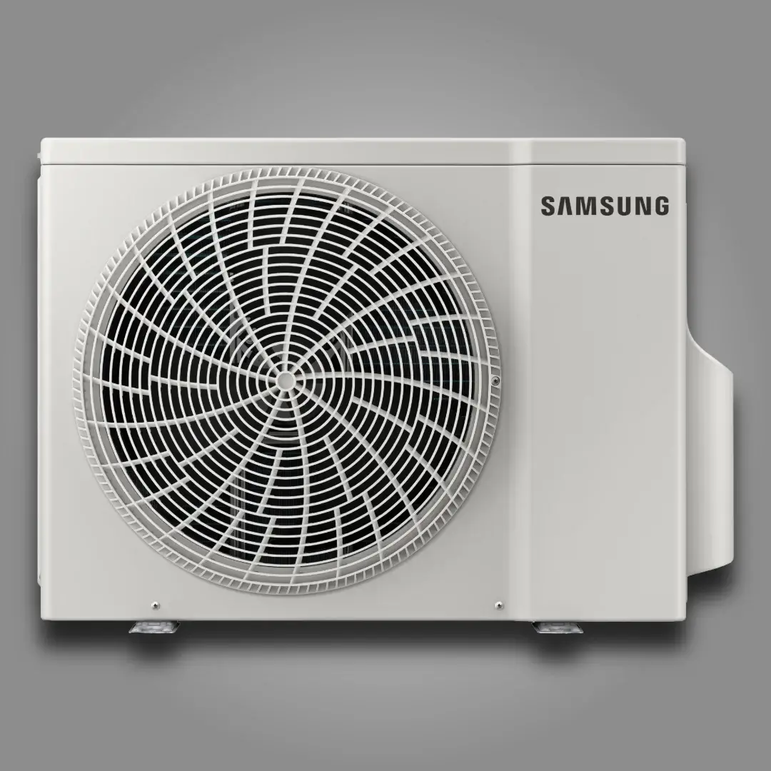 SPLIT INVERTER 18K BTU SMART NEW MODEL -AR40F18D0AGAF