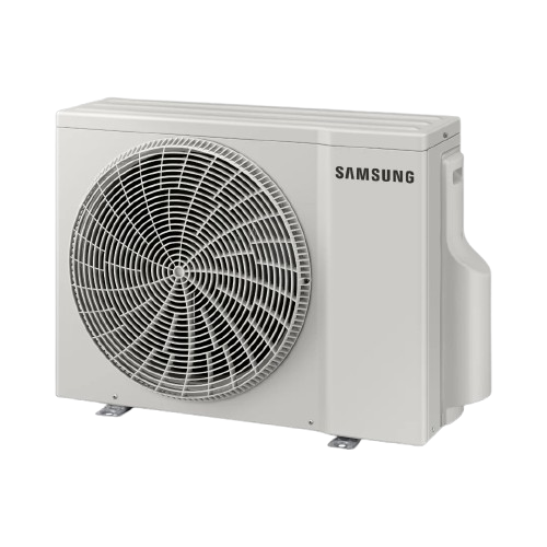 SPLIT INVERTER 9K BTU SMART NEW MODEL-AR40F09D0AGAF
