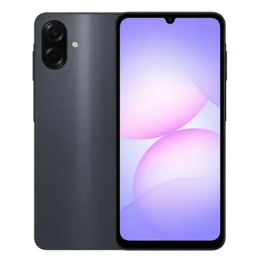 Samsung Galaxy A07s  - 128 Go - 4 Go RAM – 6,7″  - 90 Hz – 5000 mAh - Garantie 24 Mois