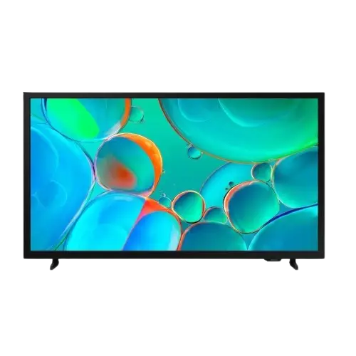 Télévision  Smart  -Samsung - H5000 -  UA32H5000FUXYL  -LED 32 pouces - Garantie 12 Mois