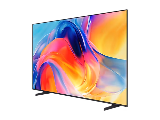 Télévision  Smart  - Samsung  75 pouces - Mini LED 4K -  UA75M70HAUXLY - Garantie 12 Mois