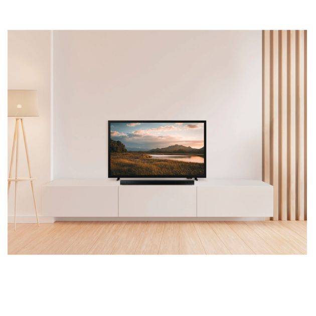 Télévision  Smart  -Samsung - H5000 -  UA32H5000FUXYL  -LED 32 pouces - Garantie 12 Mois