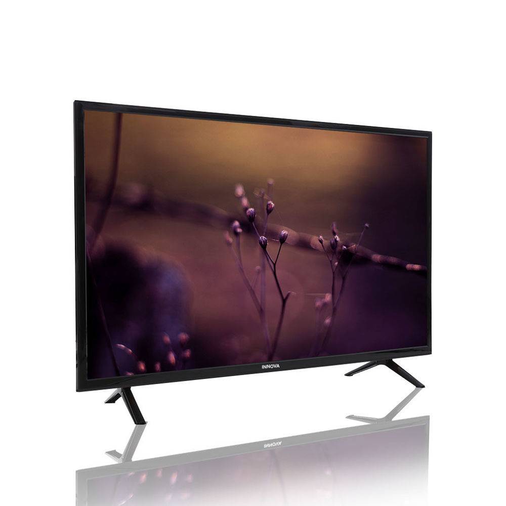 TV Smart Innova- 32S2SA DIGITAL LED