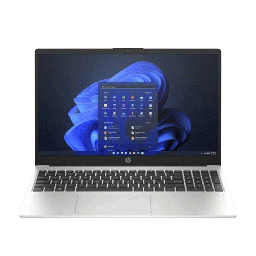 HP - B39P6AT 250G10 i5-1334U 15 8GB/512 PC