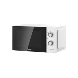 MIDEA - MICRO ONDE 20L MM720