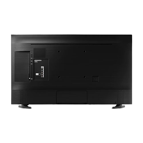 TELEVISION SMART 32" SMART RECHARGEABLE - WW-32