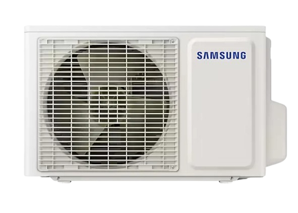 CLIMATISEUR SAMSUNG AR12BVHGAWK - 1,5