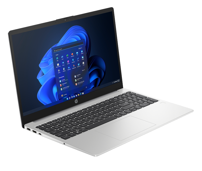 HP - B39P5AT- 250G10 i3-1315U 15 8GB/512 PC