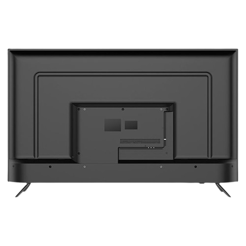 Télévision Smart  - Sharp - 55 Pouces - 2T-C55EG5MX 4K UHD - Garantie 06 Mois