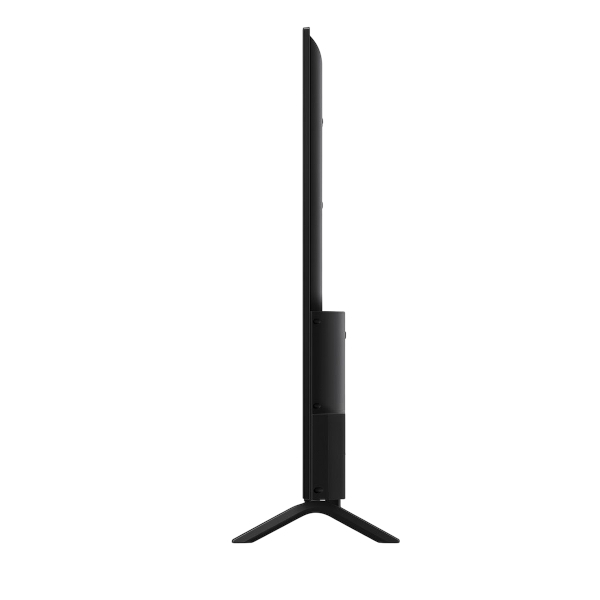 Télévision  Smart - Sharp -  65 Pouces -  2T-C65EG5MX  - 4K UHD - Garantie 06 Mois