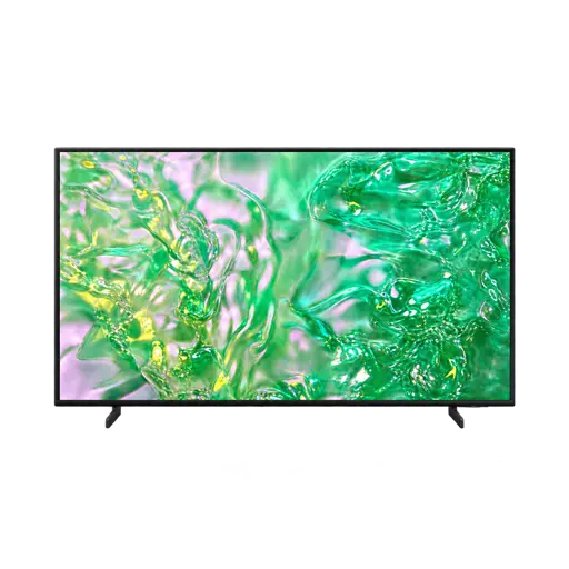 Télévision Smart D-Star  - DS-75WT1000U-SG - 75 pouces 4K UHD - Garantie 06 Mois