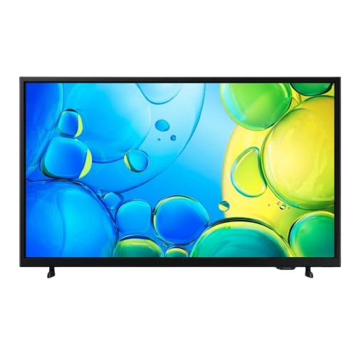 Télévision  Smart Samsung   - UA43F6000FUXLY -  43 Pouces -  Full HD - HDR - Garantie 12 Mois