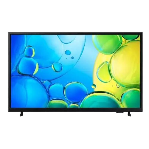 Télévision  Smart Samsung   - UA43F6000FUXLY -  43 Pouces -  Full HD - HDR - Garantie 12 Mois