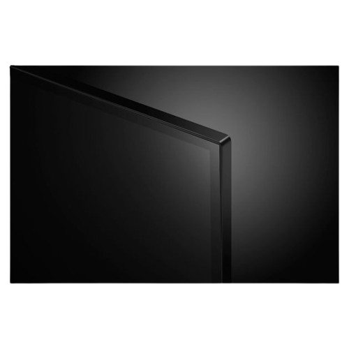 Télévision Smart  LG  - 55UA85006LA -  55 pouces - 4K UHD  - Magic Remote AI MR25 inclus- Garantie 12 mois