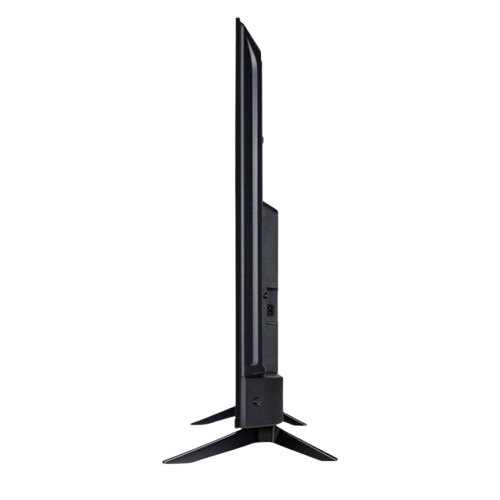 Télévision Smart  LG  - 55UA85006LA -  55 pouces - 4K UHD  - Magic Remote AI MR25 inclus- Garantie 12 mois
