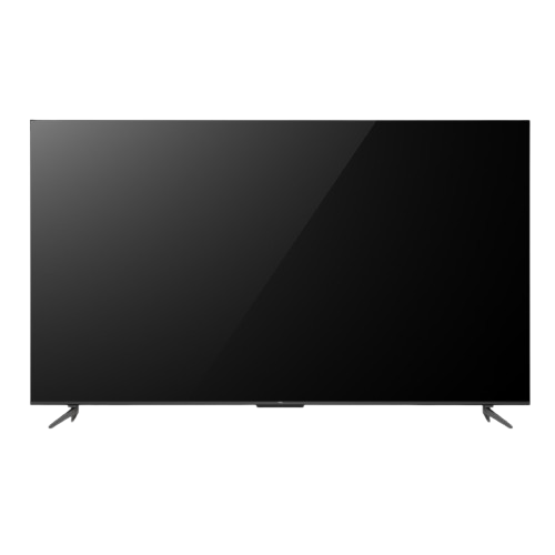 Télévision  Smart  - Samsung  75 pouces - Mini LED 4K -  UA75M70HAUXLY - Garantie 12 Mois