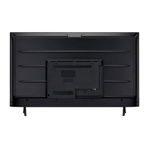 Télévision Smart  LG  - 55UA85006LA -  55 pouces - 4K UHD  - Magic Remote AI MR25 inclus- Garantie 12 mois