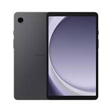 SAMSUNG GALAXY TAB A9 WIFI 64+4 - 06 Mois de garantie 