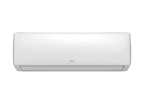 SPLIT TCL - 12000 BTU - ELITE SERIES TAC-12CSA  2302-0002-TCL12