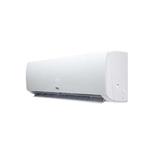 SPLIT TCL - 12000 BTU - ELITE SERIES TAC-12CSA  2302-0002-TCL12